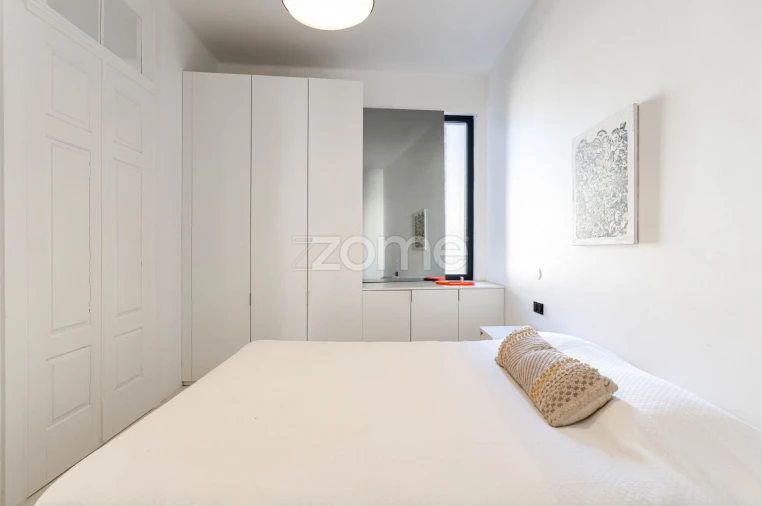 Prédio para Venda em Cedofeita, Santo Ildefonso, Sé, Miragaia, São Nicolau e Vitória Foto 21