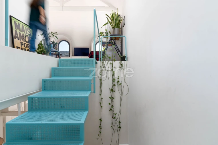 Prédio para Venda em Cedofeita, Santo Ildefonso, Sé, Miragaia, São Nicolau e Vitória Foto 23