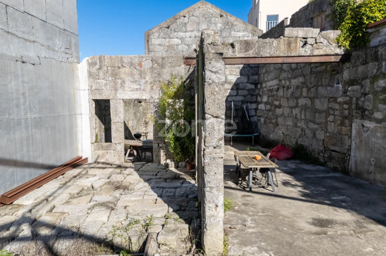 Prédio para Venda em Cedofeita, Santo Ildefonso, Sé, Miragaia, São Nicolau e Vitória Foto 34