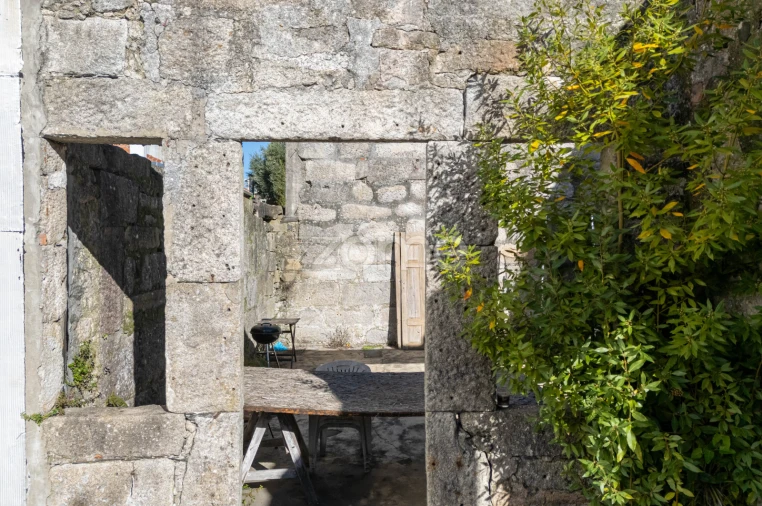 Prédio para Venda em Cedofeita, Santo Ildefonso, Sé, Miragaia, São Nicolau e Vitória Foto 36