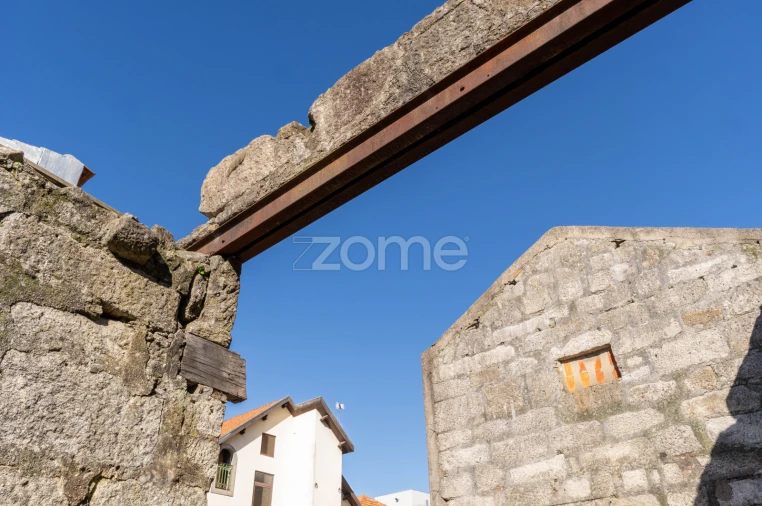 Prédio para Venda em Cedofeita, Santo Ildefonso, Sé, Miragaia, São Nicolau e Vitória Foto 37