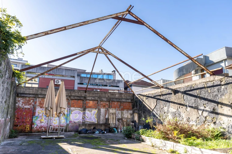 Prédio para Venda em Cedofeita, Santo Ildefonso, Sé, Miragaia, São Nicolau e Vitória Foto 39