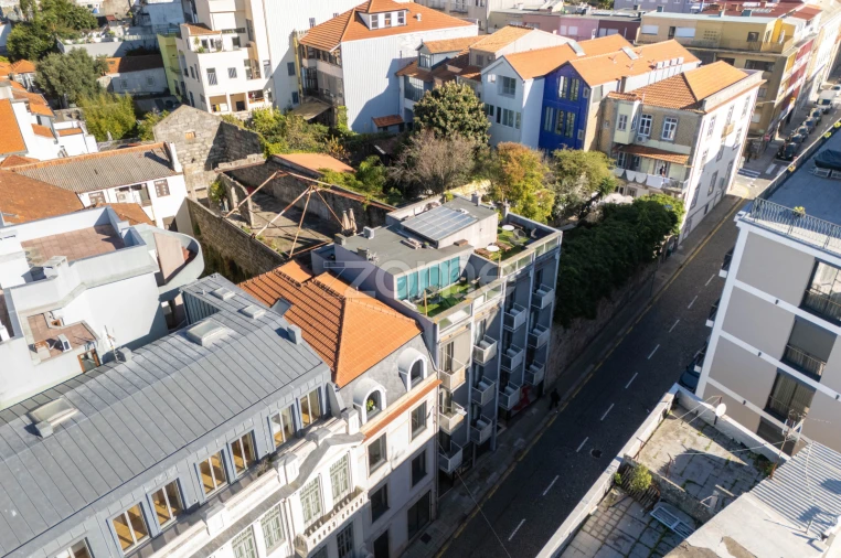 Prédio para Venda em Cedofeita, Santo Ildefonso, Sé, Miragaia, São Nicolau e Vitória Foto 45