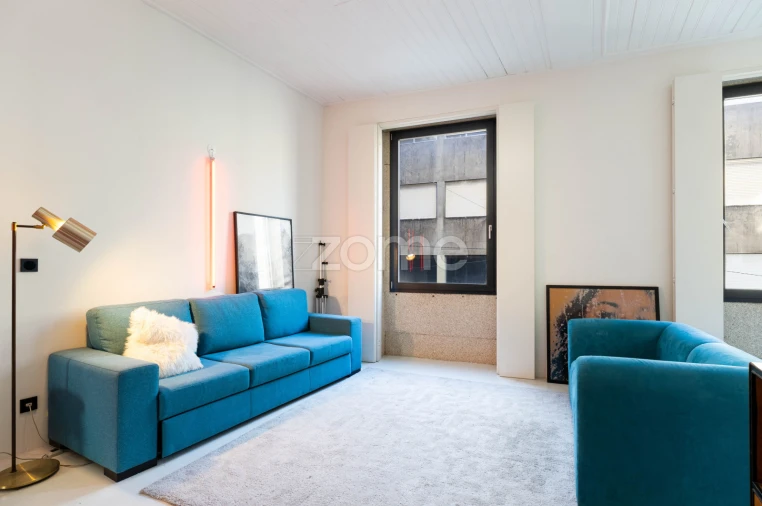 Prédio para Venda em Cedofeita, Santo Ildefonso, Sé, Miragaia, São Nicolau e Vitória Foto 6