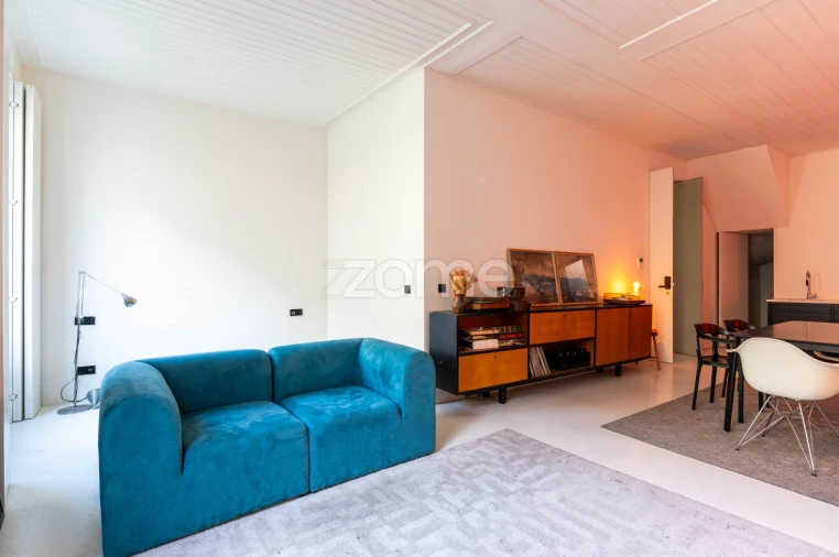 Prédio para Venda em Cedofeita, Santo Ildefonso, Sé, Miragaia, São Nicolau e Vitória Foto 7