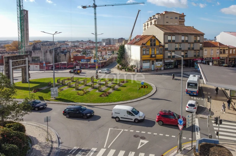 Negócio para Venda em Mafamude e Vilar do Paraíso Foto 7