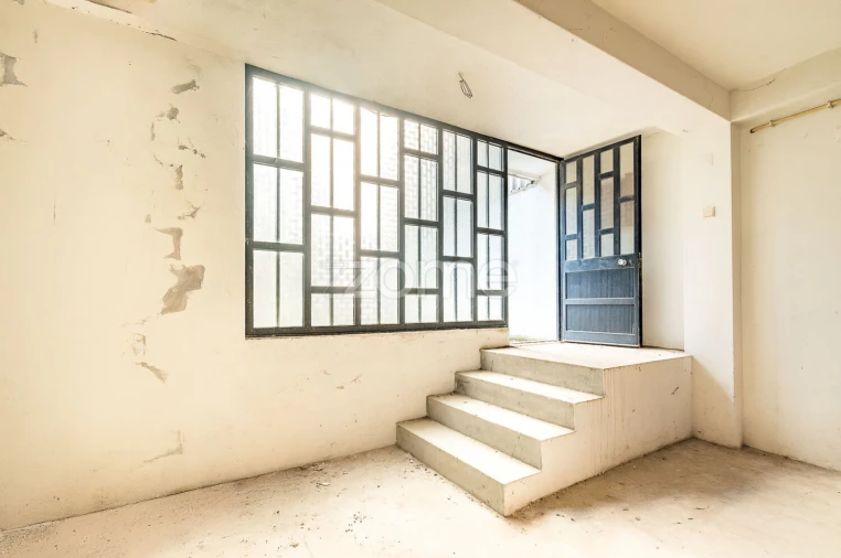 Negócio para Venda em Mafamude e Vilar do Paraíso Foto 14