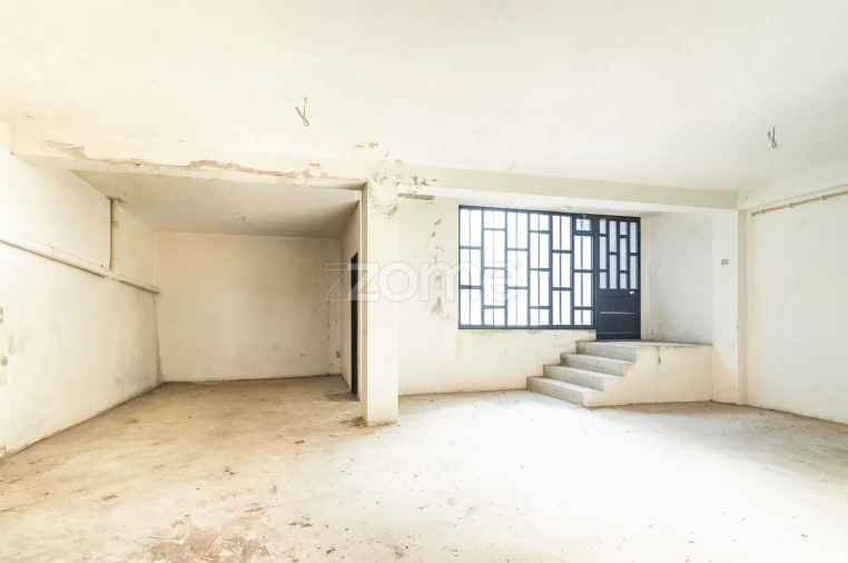 Negócio para Venda em Mafamude e Vilar do Paraíso Foto 15