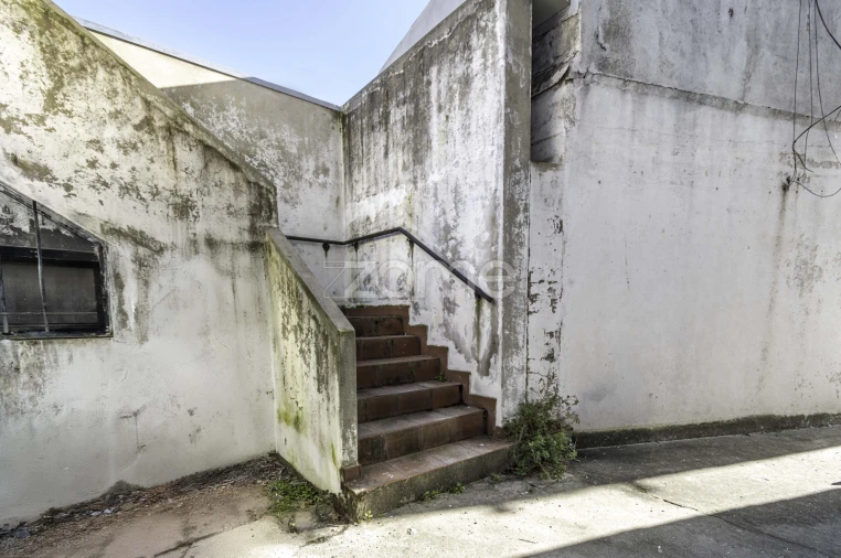 Negócio para Venda em Mafamude e Vilar do Paraíso Foto 16