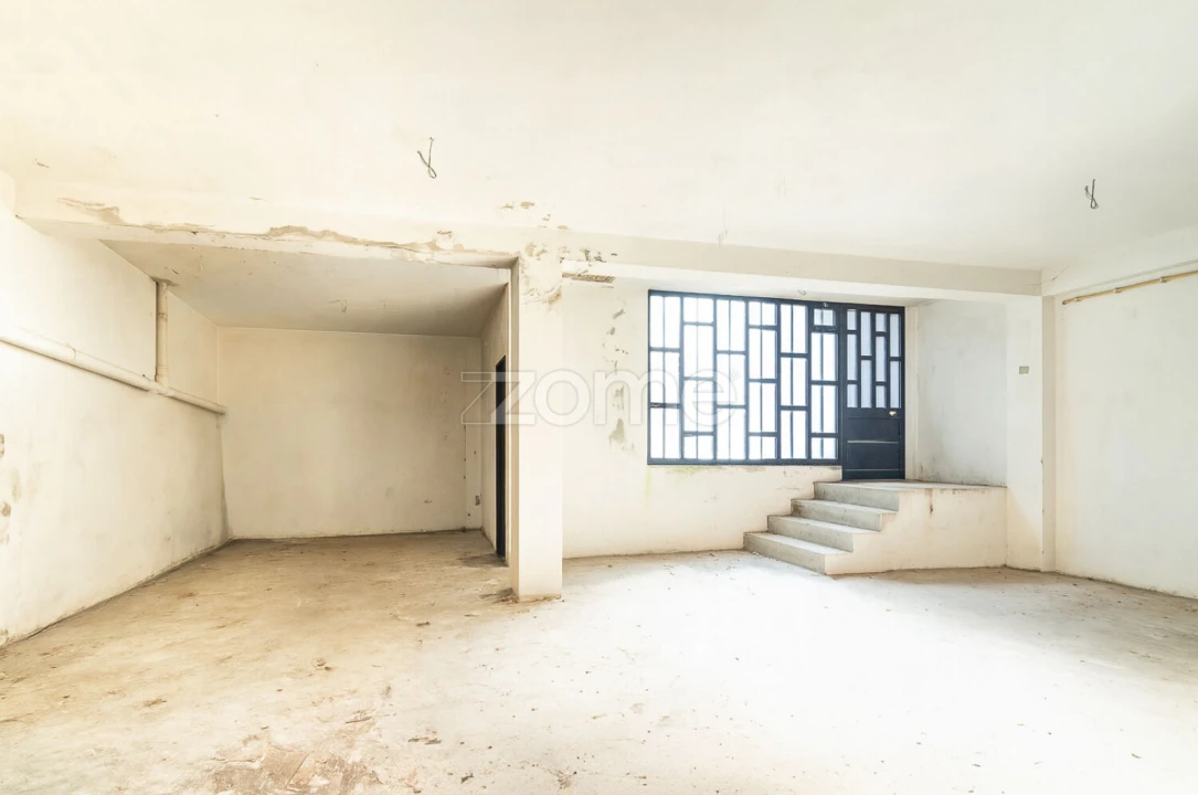 Negócio para Venda em Mafamude e Vilar do Paraíso Foto 15