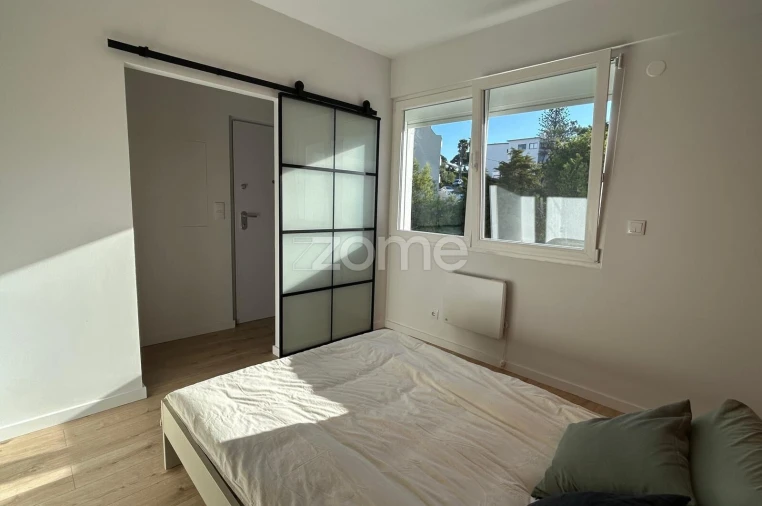 Apartamento T1 para Venda em Cascais e Estoril Foto 8