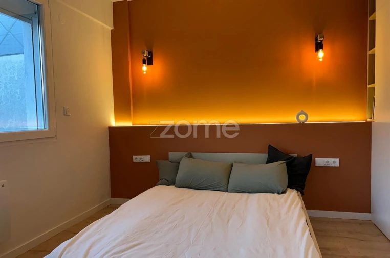 Apartamento T1 para Venda em Cascais e Estoril Foto 10