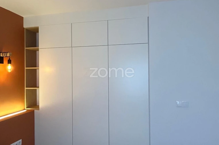 Apartamento T1 para Venda em Cascais e Estoril Foto 11