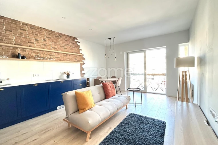 Apartamento T1 para Venda em Cascais e Estoril Foto 2