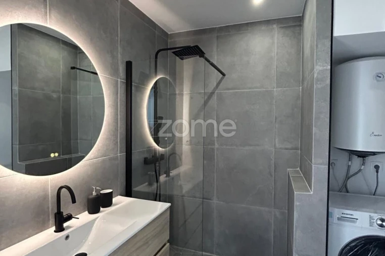 Apartamento T1 para Venda em Cascais e Estoril Foto 15