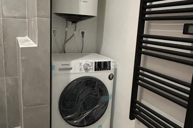 Apartamento T1 para Venda em Cascais e Estoril Foto 16