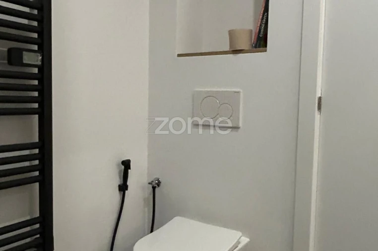 Apartamento T1 para Venda em Cascais e Estoril Foto 17