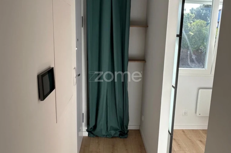 Apartamento T1 para Venda em Cascais e Estoril Foto 6