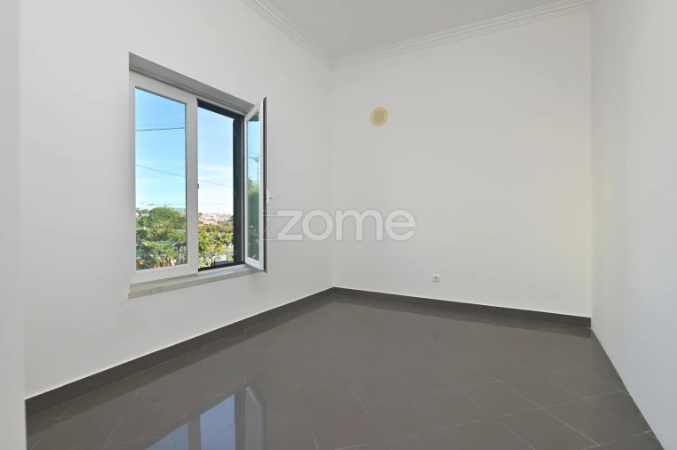 Escritório para Arrendamento em Cascais e Estoril Foto 3