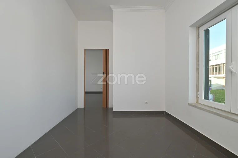 Escritório para Arrendamento em Cascais e Estoril Foto 4