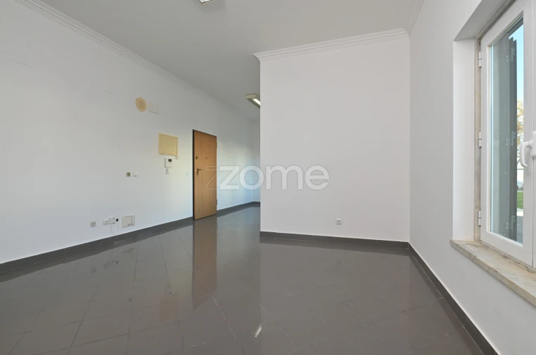 Escritório para Arrendamento em Cascais e Estoril Foto 5