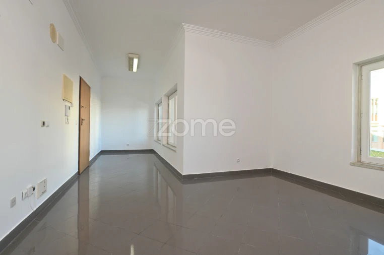 Escritório para Arrendamento em Cascais e Estoril Foto 8