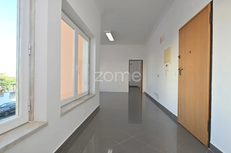 Escritório para Arrendamento em Cascais e Estoril Foto 10