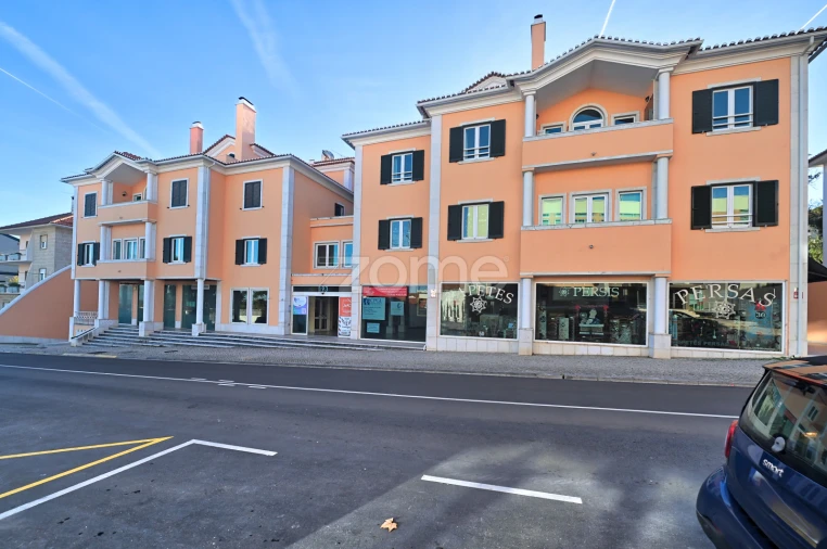 Escritório para Arrendamento em Cascais e Estoril Foto 14