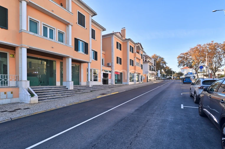 Escritório para Arrendamento em Cascais e Estoril Foto 16