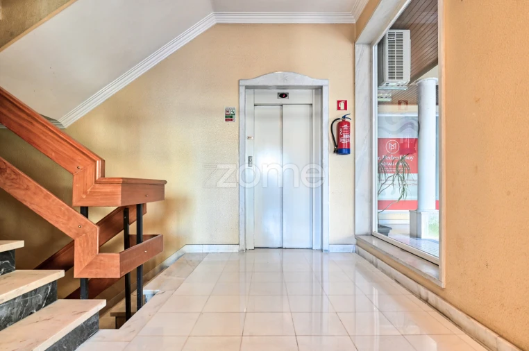 Escritório para Arrendamento em Cascais e Estoril Foto 18