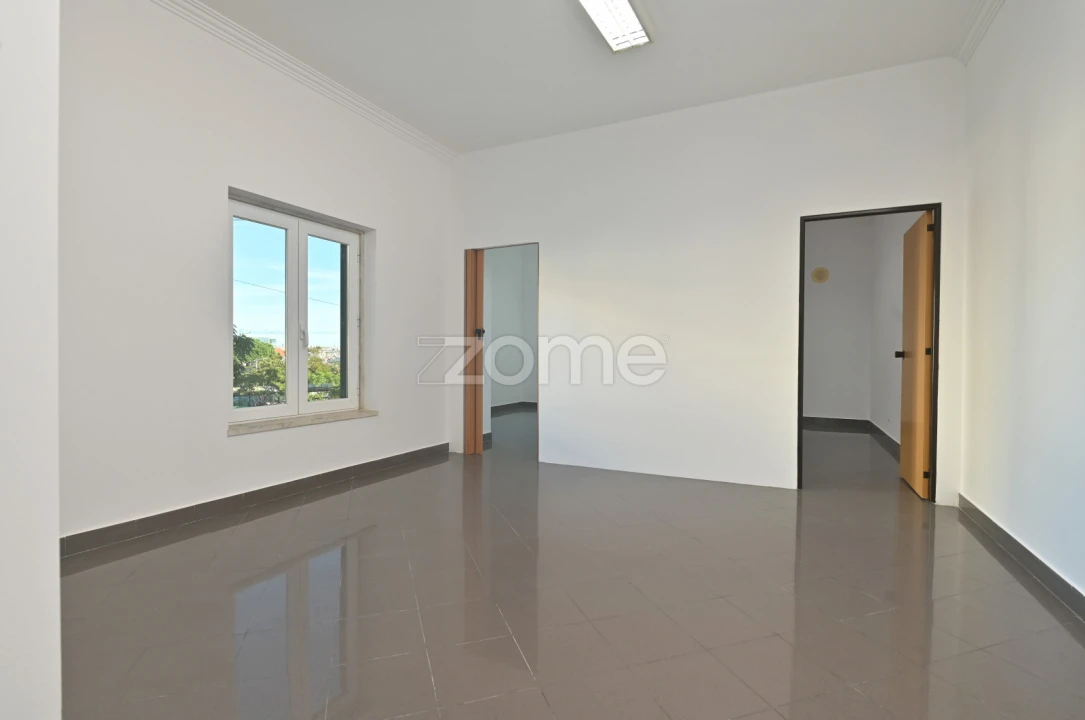 Escritório para Arrendamento em Cascais e Estoril Foto 2