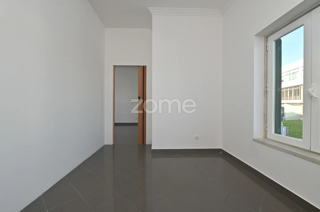 Escritório para Arrendamento em Cascais e Estoril Foto 4