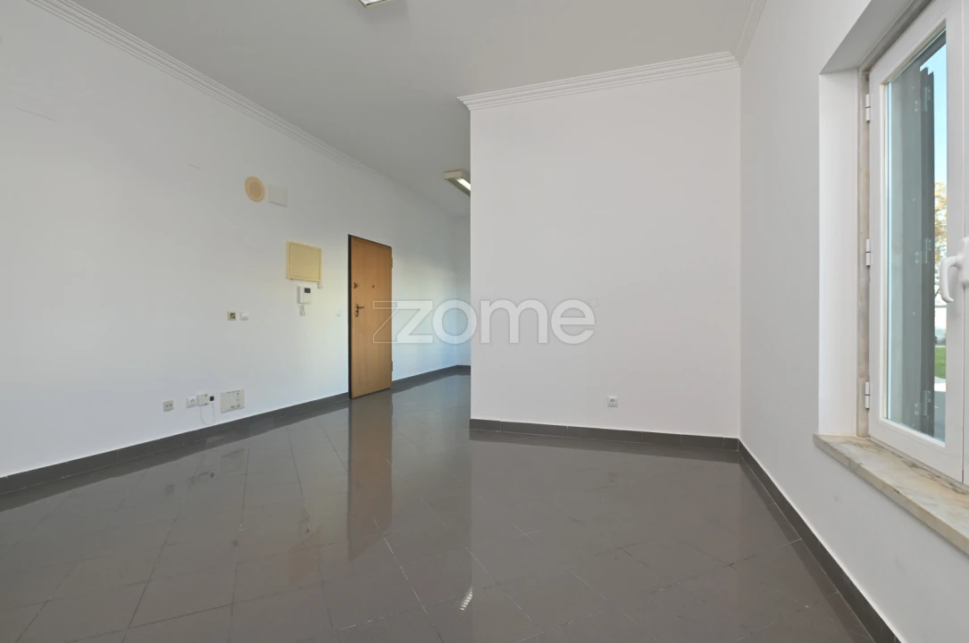 Escritório para Arrendamento em Cascais e Estoril Foto 5