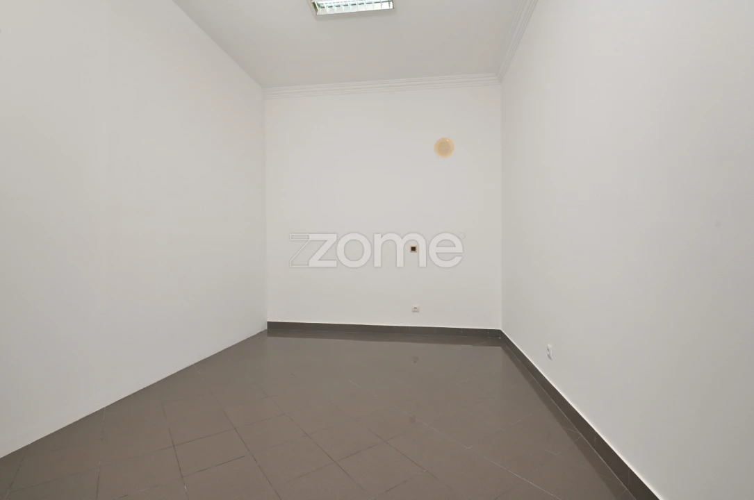 Escritório para Arrendamento em Cascais e Estoril Foto 6