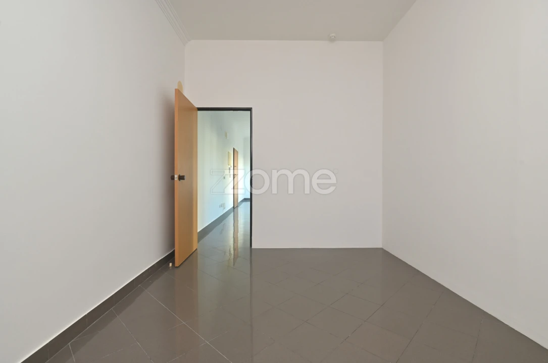 Escritório para Arrendamento em Cascais e Estoril Foto 7