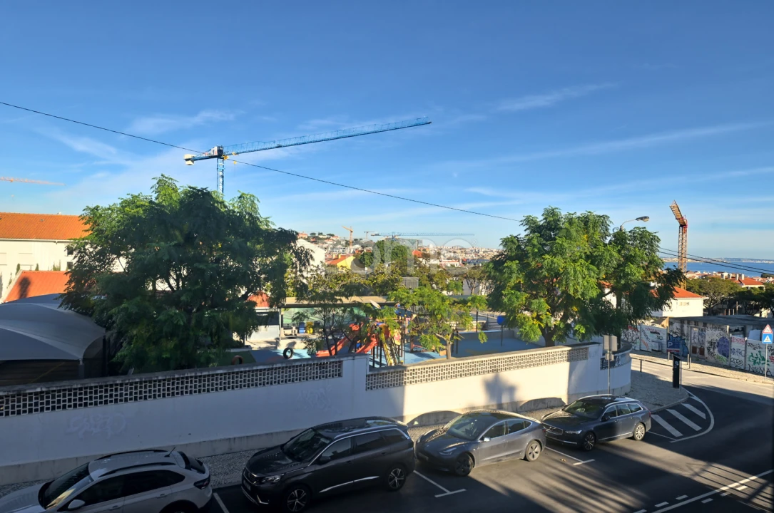 Escritório para Arrendamento em Cascais e Estoril Foto 12