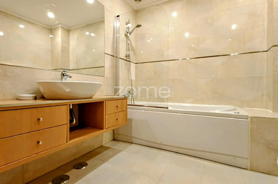 Moradia T3 para Arrendamento em Mexilhoeira Grande Foto 25