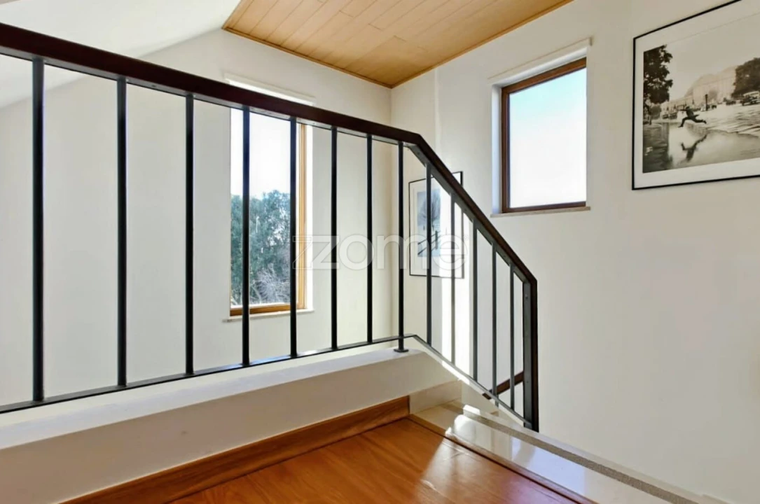 Moradia T3 para Arrendamento em Mexilhoeira Grande Foto 19