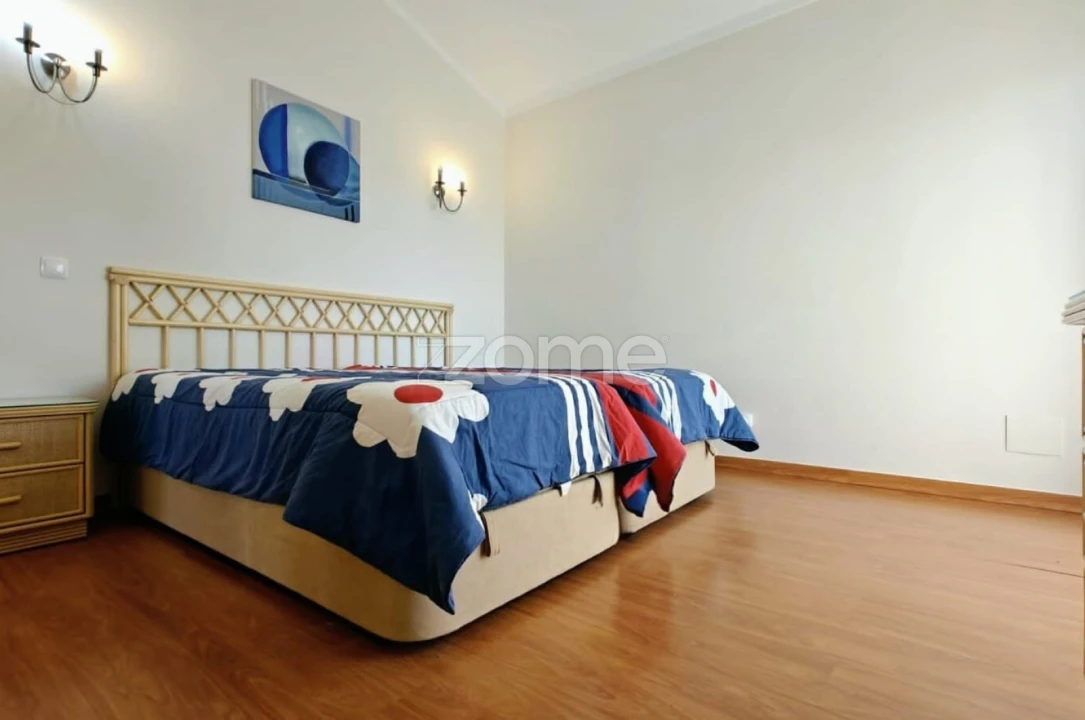 Moradia T3 para Arrendamento em Mexilhoeira Grande Foto 26