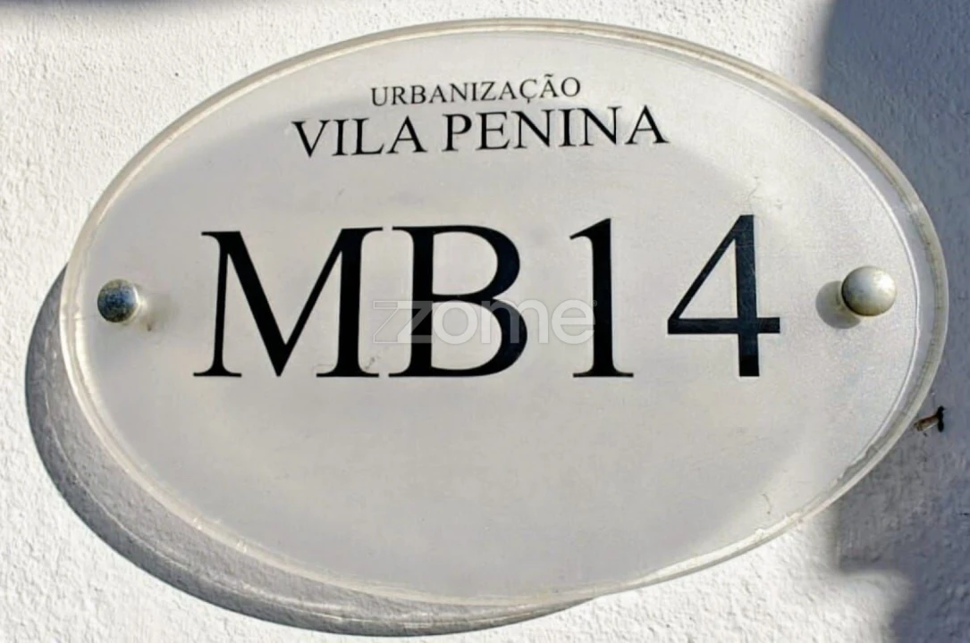 Moradia T3 para Arrendamento em Mexilhoeira Grande Foto 3