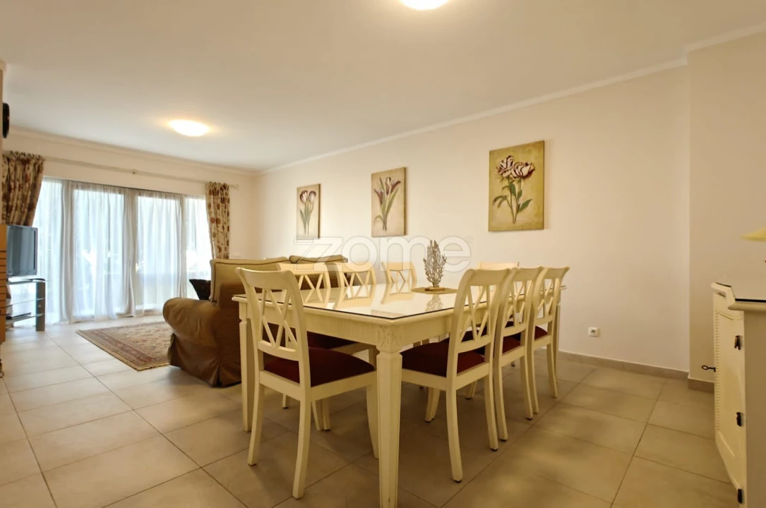 Moradia T3 para Arrendamento em Mexilhoeira Grande Foto 7