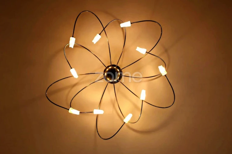 Moradia T3 para Arrendamento em Mexilhoeira Grande Foto 14