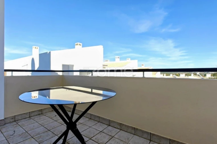 Moradia T3 para Arrendamento em Mexilhoeira Grande Foto 22