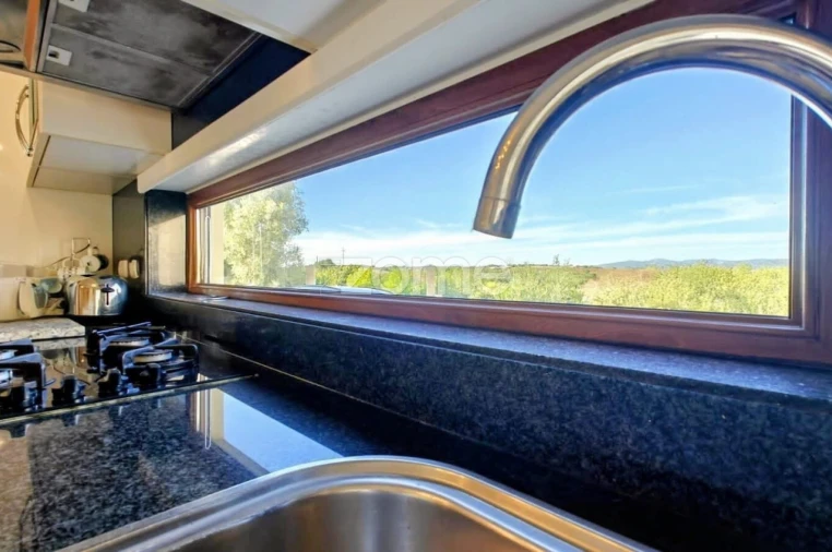 Moradia T3 para Arrendamento em Mexilhoeira Grande Foto 13