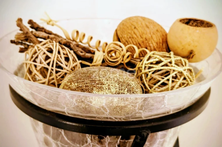 Moradia T3 para Arrendamento em Mexilhoeira Grande Foto 18