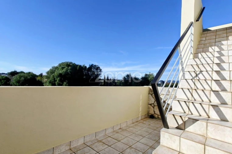 Moradia T3 para Arrendamento em Mexilhoeira Grande Foto 27