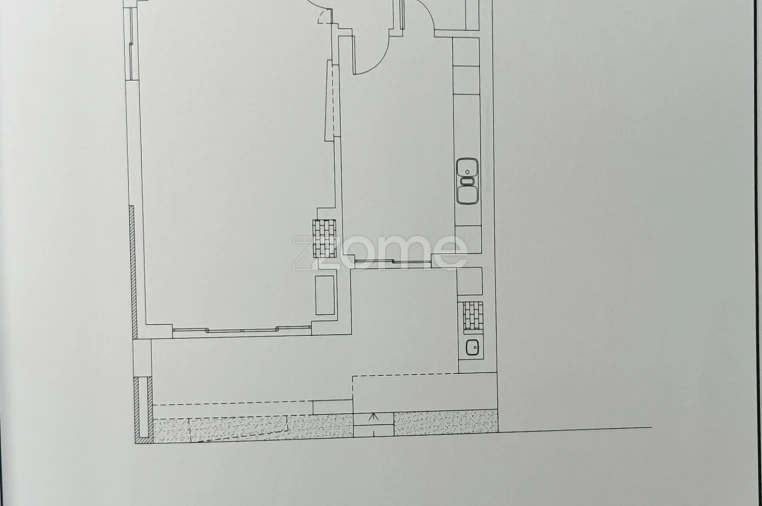 Moradia T3 para Arrendamento em Mexilhoeira Grande Foto 39
