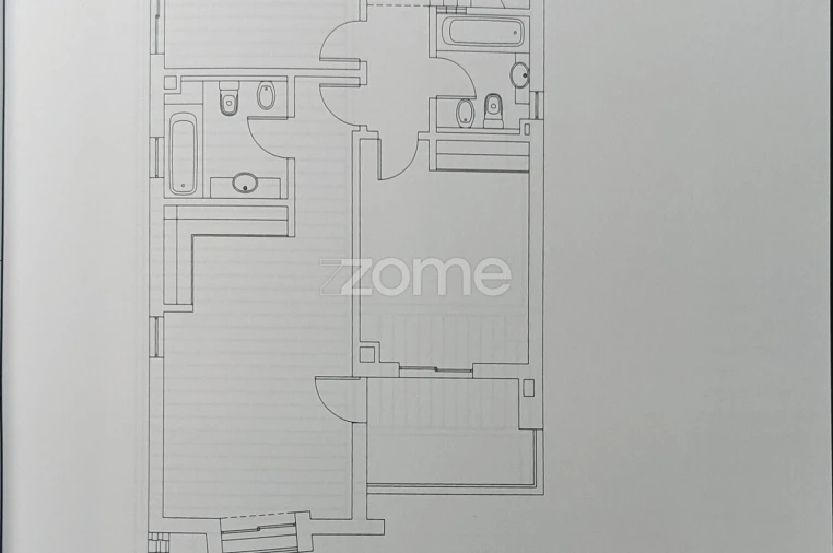 Moradia T3 para Arrendamento em Mexilhoeira Grande Foto 41