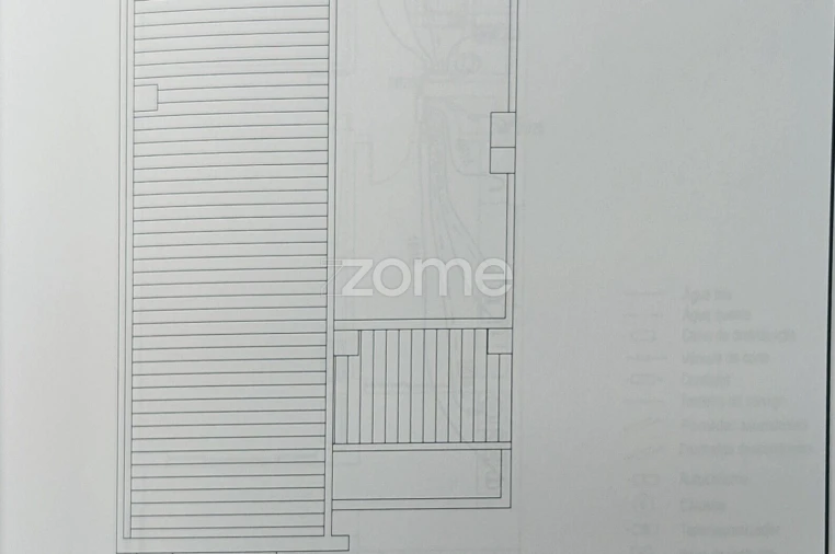 Moradia T3 para Arrendamento em Mexilhoeira Grande Foto 42