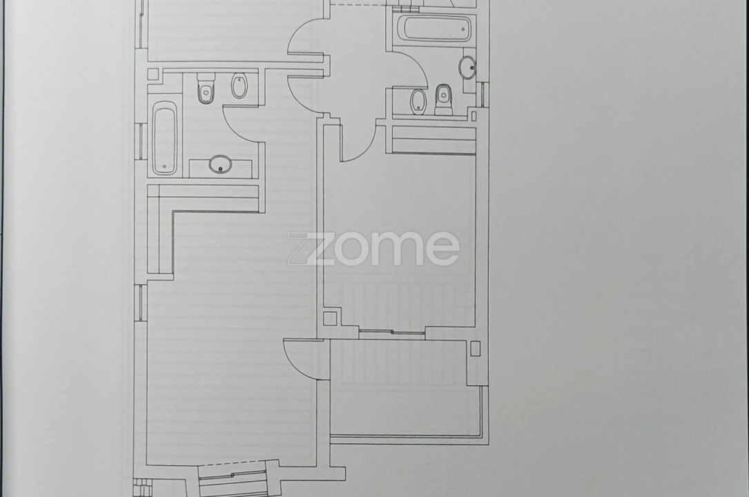Moradia T3 para Arrendamento em Mexilhoeira Grande Foto 41